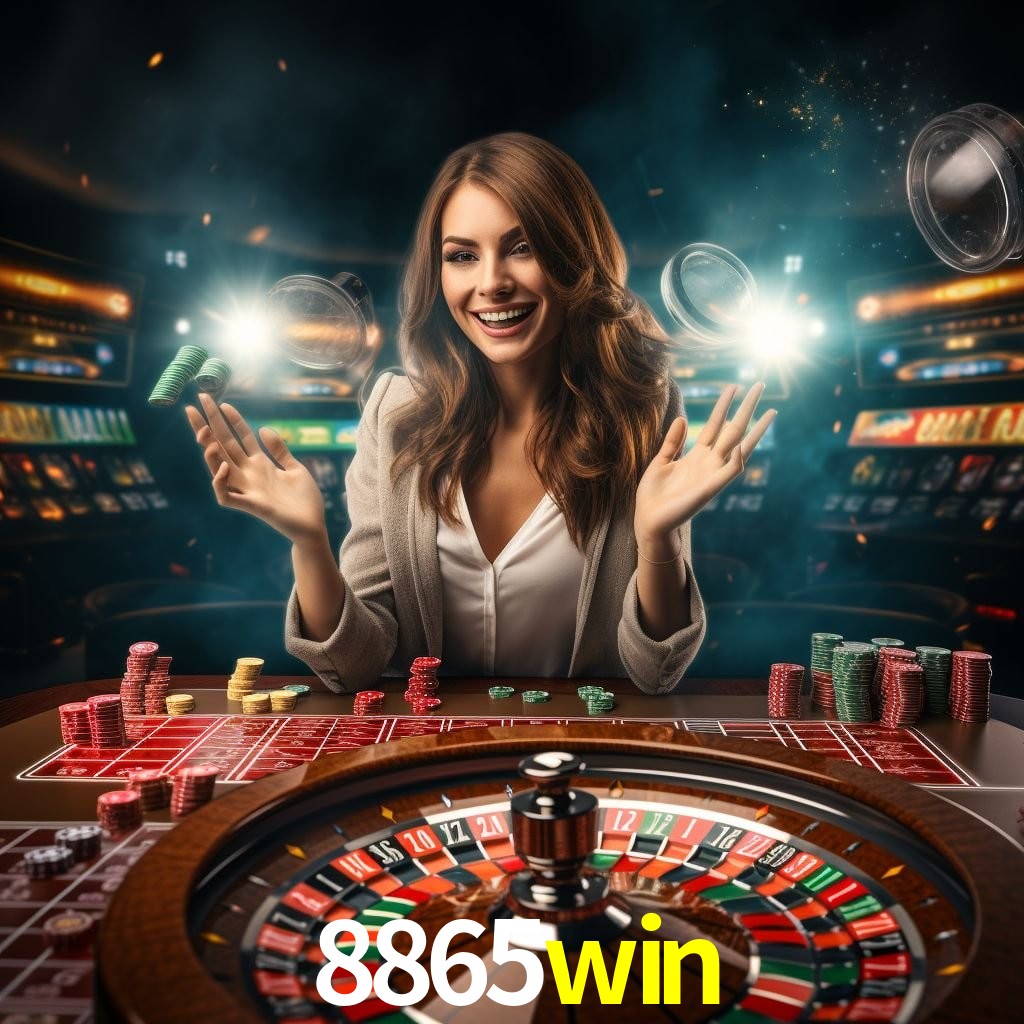 8865win