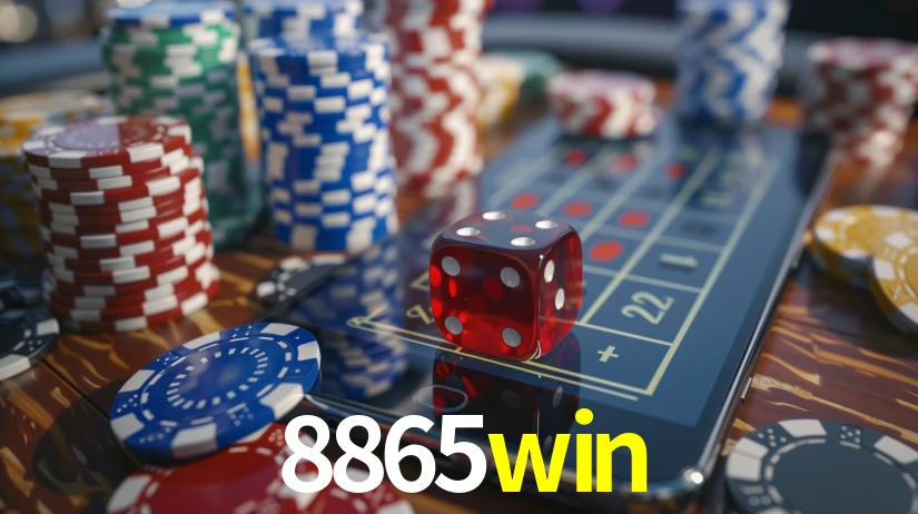 8865win