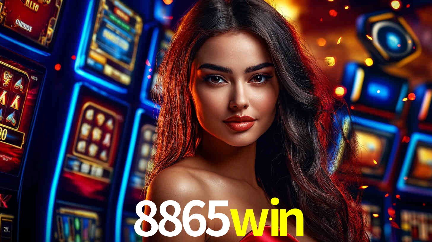Explorando a Categoria de Eventos em Apostas na 8865win