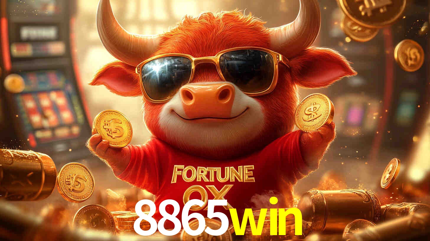 8865win