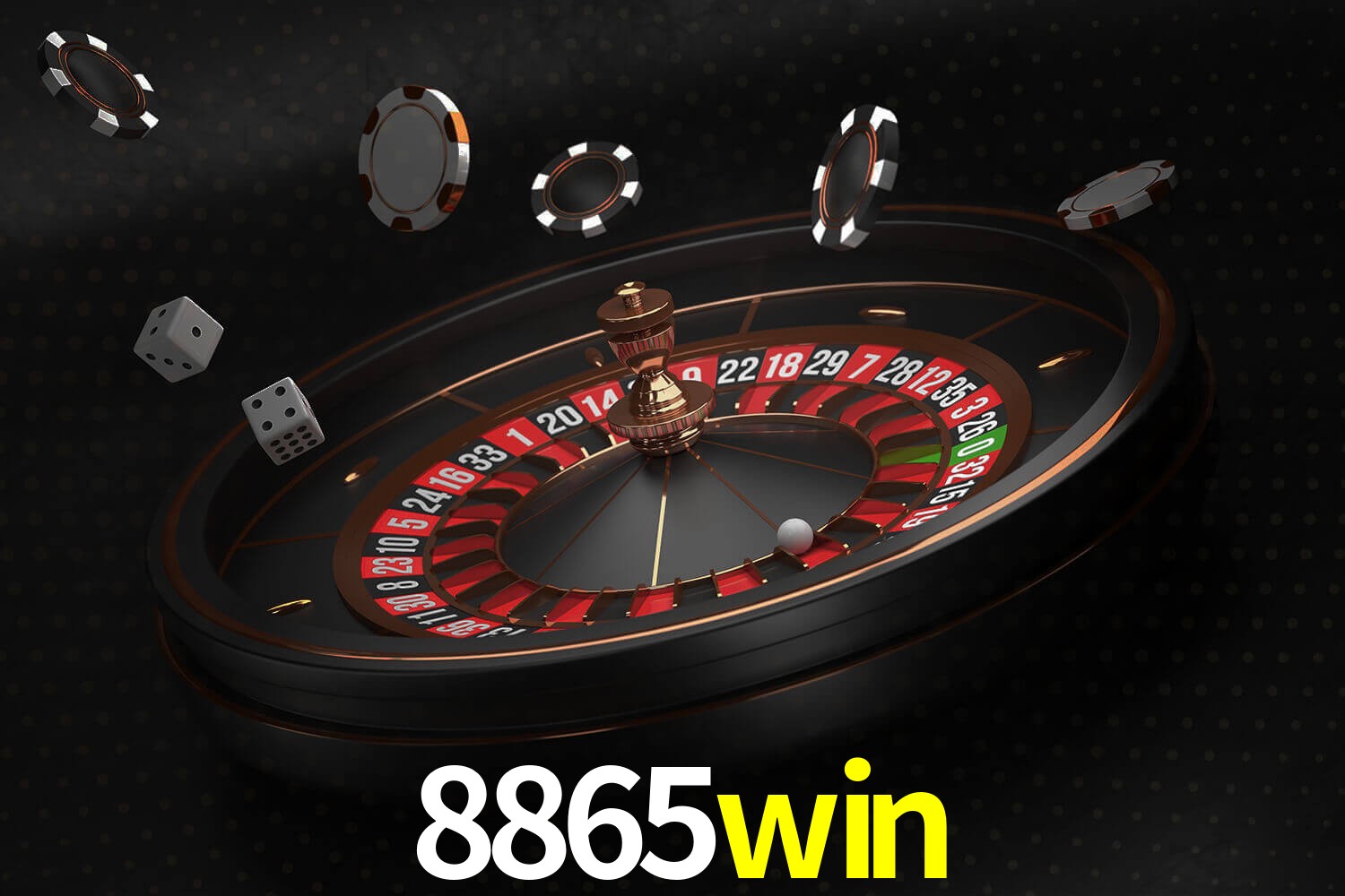 8865win,8865win.com