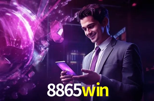 Crash Games Strategies 8865win