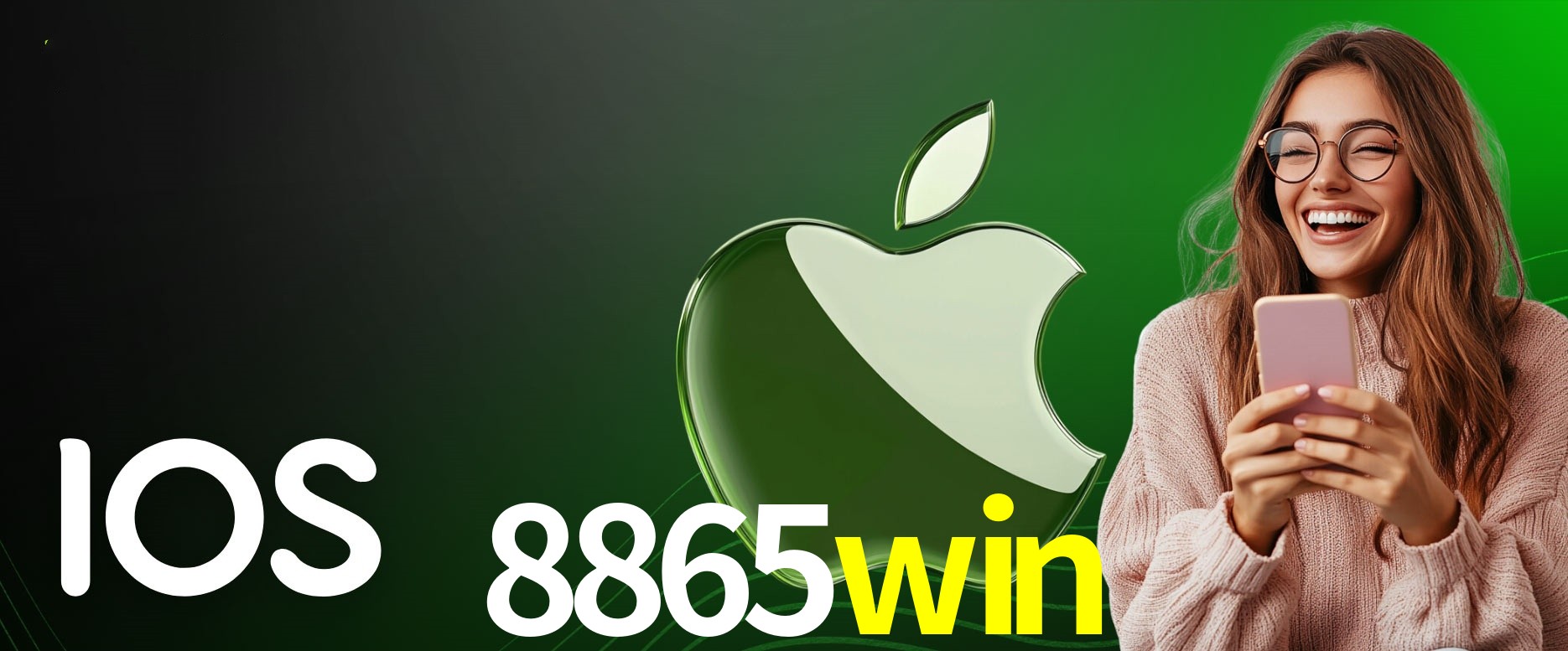 Account Benefits 8865win