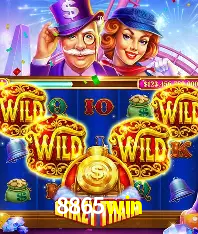 A Revolução dos Aplicativos de Jogos no 8865win