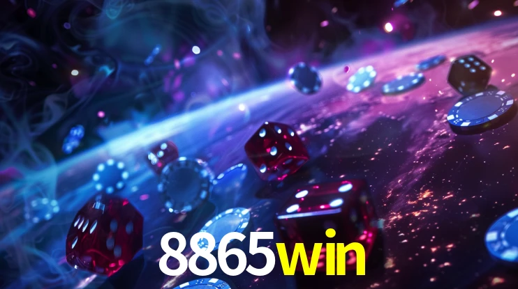 Bonus Features 8865win