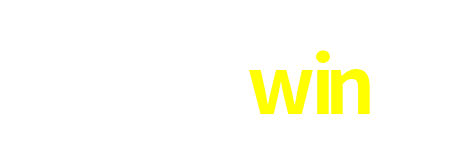 8865win