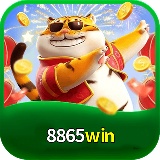 8865win
