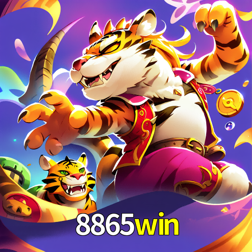  8865win